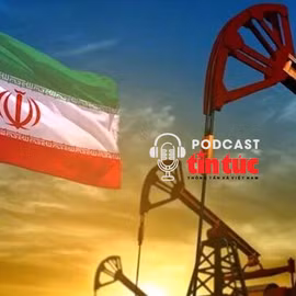 Tin nóng thế giới sáng 17/4/2025