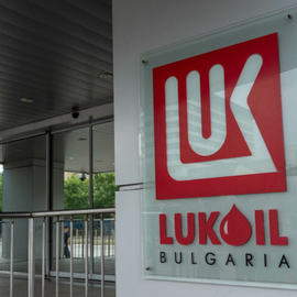 Tin nóng thế giới sáng 6/11/2025