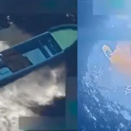 Tin nóng thế giới sáng 11/11/2025