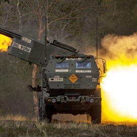 Tin nóng thế giới sáng 10/11/2025