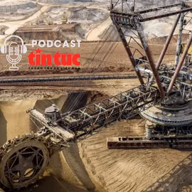 Tin nóng thế giới sáng 1/5/2025