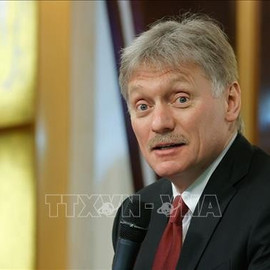 Tin nóng thế giới sáng 19/11/2025