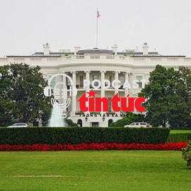 Tin nóng thế giới sáng 10/1/2026