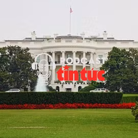 Tin nóng thế giới sáng 10/1/2026