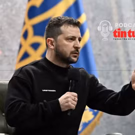 Tin nóng thế giới sáng 29/4/2025