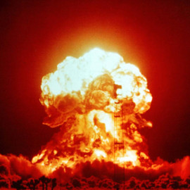 Tin nóng thế giới sáng 3/11/2025