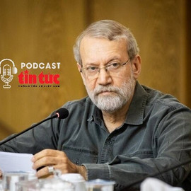 Tin nóng thế giới sáng 18/3/2026