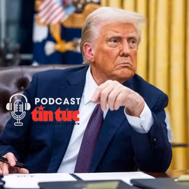 Tin nóng thế giới sáng 4/9/2025