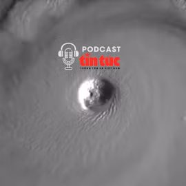 Tin nóng thế giới sáng 23/9/2025