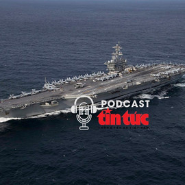 Tin nóng thế giới sáng 4/2/2026