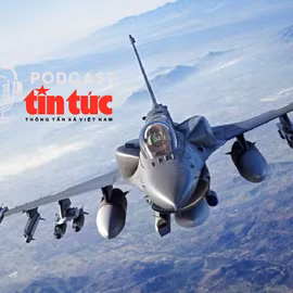 Tin nóng thế giới sáng 2/4/2025