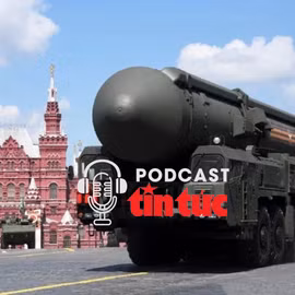 Tin nóng thế giới sáng 25/2/2026