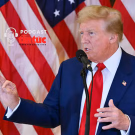 Tin nóng thế giới sáng 5/6/2025