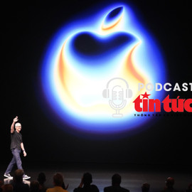 Tin nóng thế giới sáng 29/10/2025