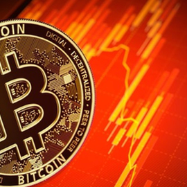 Tin nóng thế giới sáng 15/11/2025