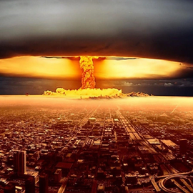 Tin nóng thế giới sáng 4/11/2025