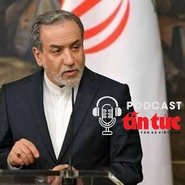 Tin nóng thế giới sáng 28/2/2026