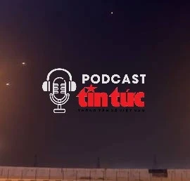 Tin nóng thế giới sáng 24/6/2025