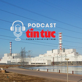 Tin nóng thế giới sáng 13/9/2025