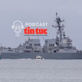 Tin nóng thế giới sáng 28/9/2025