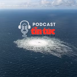 Tin nóng thế giới sáng 27/9/2025