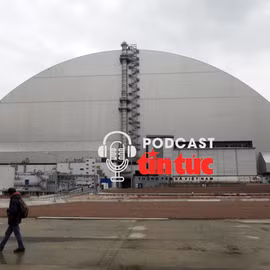 Tin nóng thế giới sáng 2/10/2025