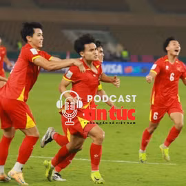 Tin nóng thế giới sáng 17/1/2026