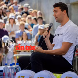 Tin nóng thế giới sáng 11/9/2025