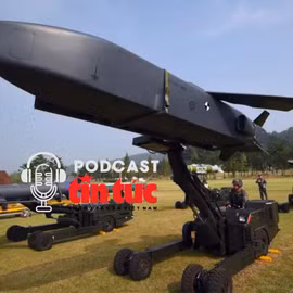 Tin nóng thế giới sáng 29/5/2025