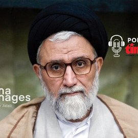 Tin nóng thế giới sáng 19/3/2026