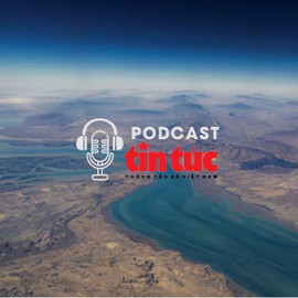 Tin nóng thế giới sáng 17/3/2026