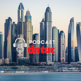 Tin nóng thế giới sáng 2/4/2026