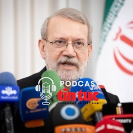 Tin nóng thế giới sáng 11/3/2026