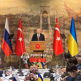 Tin nóng thế giới sáng 15/5/2025