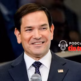 Tin nóng thế giới sáng 2/9/2025