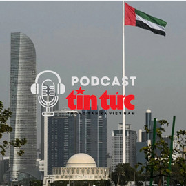 Tin nóng thế giới sáng 24/1/2026