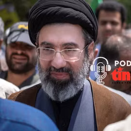 Tin nóng thế giới sáng 9/3/2026 