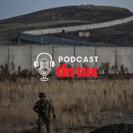 Tin nóng thế giới sáng 6/3/2026