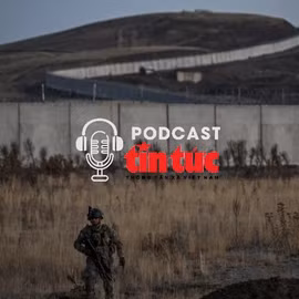 Tin nóng thế giới sáng 6/3/2026