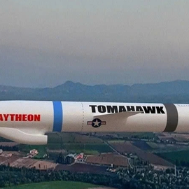 Tin nóng thế giới sáng 1/11/2025