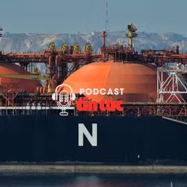 Tin nóng thế giới sáng 9/9/2025