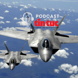 Tin nóng thế giới sáng 19/2/2026