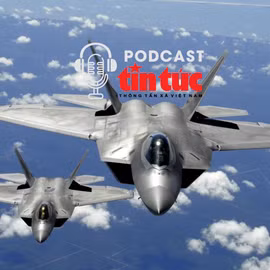 Tin nóng thế giới sáng 19/2/2026