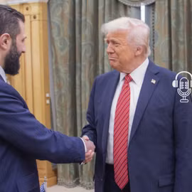 Tin nóng thế giới sáng 1/7/2025