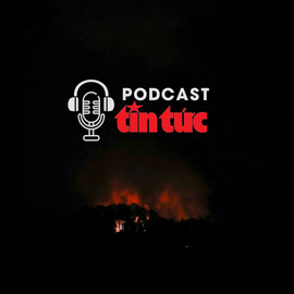 Tin nóng thế giới sáng 4/1/2026