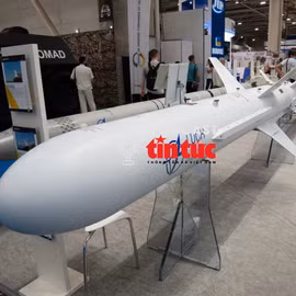 Tin nóng thế giới sáng 13/7/2025