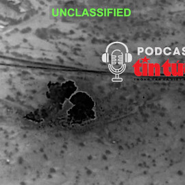 Tin nóng thế giới sáng 15/3/2026