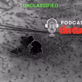 Tin nóng thế giới sáng 15/3/2026