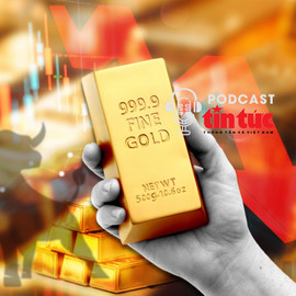Tin nóng thế giới sáng 23/10/2025
