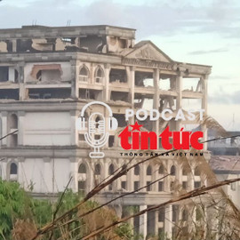 Tin nóng thế giới sáng 14/12/2025